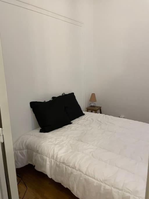 ~Rosa Bonheur~Hyper Centre Apartment Blois Luaran gambar